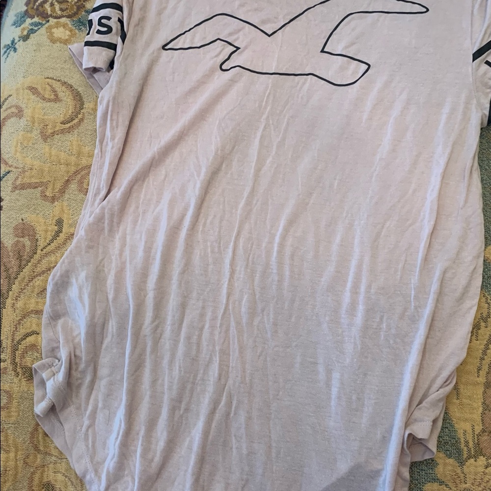 Hollister T-shirt